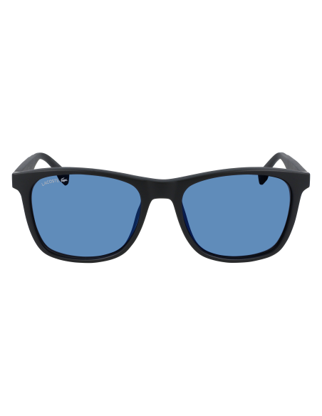 Occhiali LACOSTE - L860S - 1 - 56