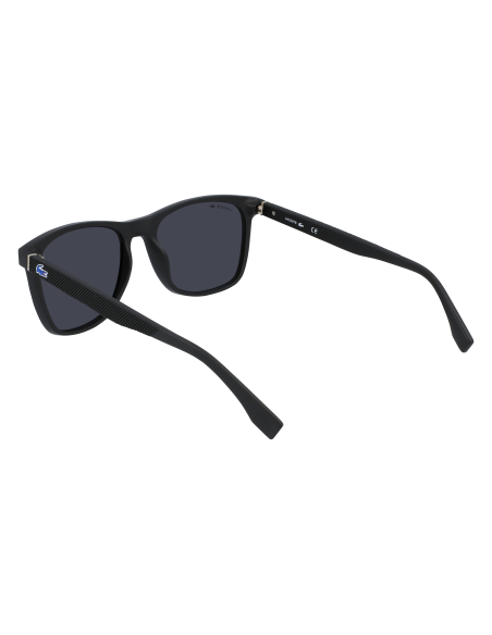 Occhiali LACOSTE - L860S - 1 - 56