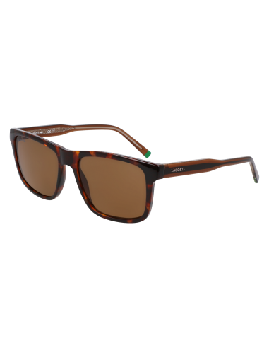 Eyewear  LACOSTE - L6025S - 219 - 56