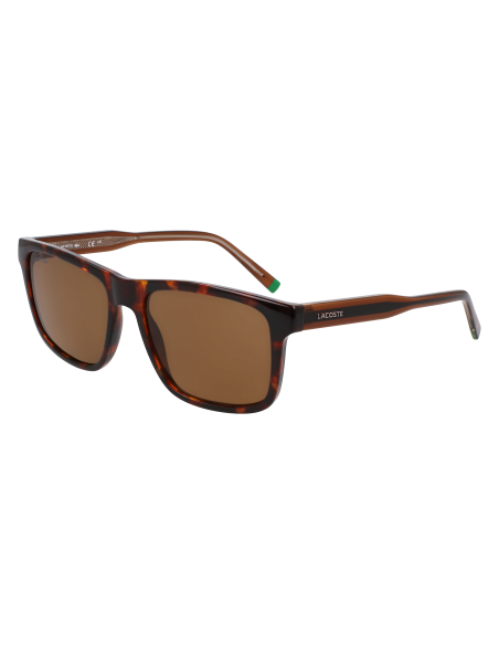Eyewear  LACOSTE - L6025S - 219 - 56