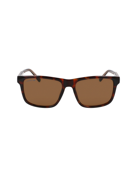 Eyewear  LACOSTE - L6025S - 219 - 56
