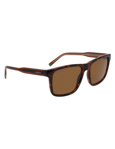 Eyewear  LACOSTE - L6025S - 219 - 56