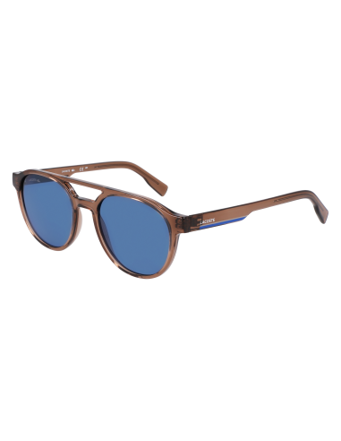 Eyewear  LACOSTE - L6008S - 210 - 53