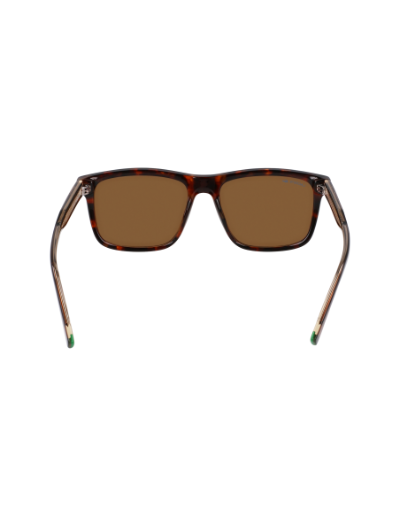 Eyewear  LACOSTE - L6025S - 219 - 56