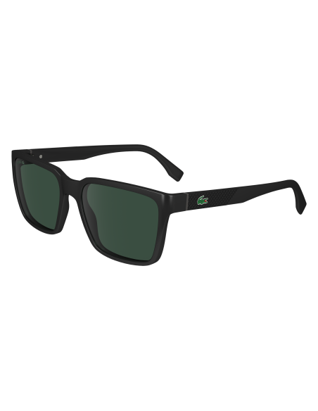 Eyewear  LACOSTE - L6011S - 001 - 56