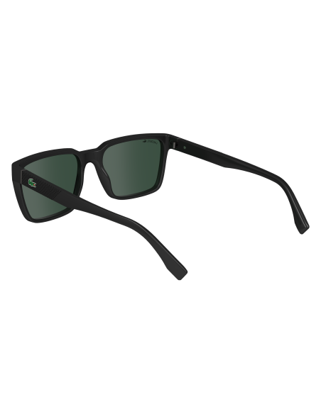 Eyewear  LACOSTE - L6011S - 001 - 56
