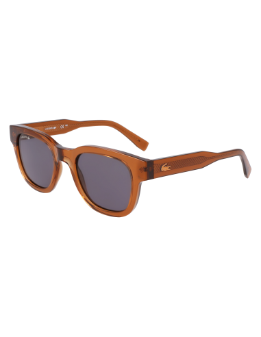 Eyewear  LACOSTE - L6023S - 210 - 49