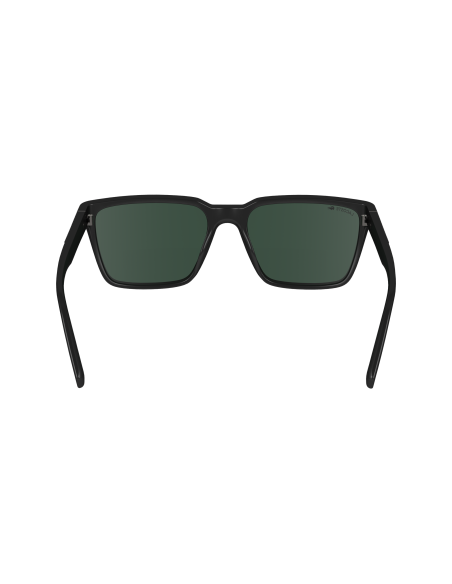 Eyewear  LACOSTE - L6011S - 001 - 56