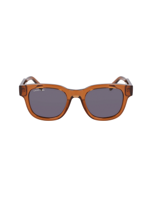 Occhiali LACOSTE - L6023S/N - 210 - 49 2