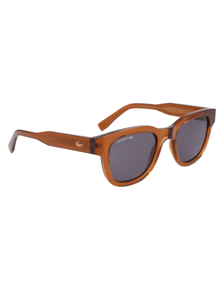 Occhiali LACOSTE - L6023S/N - 210 - 49