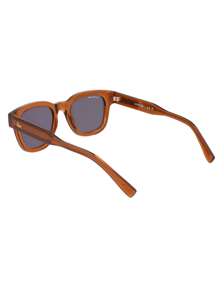 Occhiali LACOSTE - L6023S/N - 210 - 49