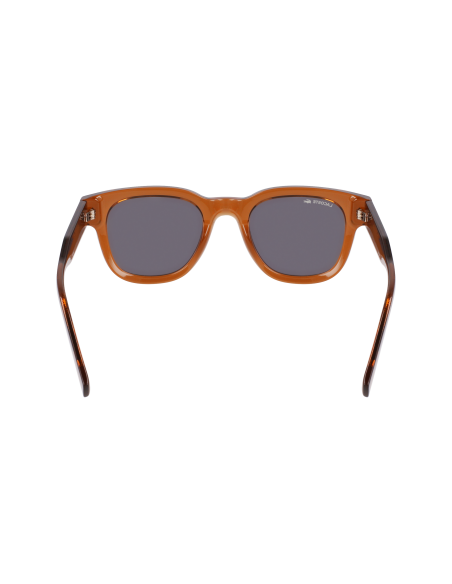 Occhiali LACOSTE - L6023S/N - 210 - 49