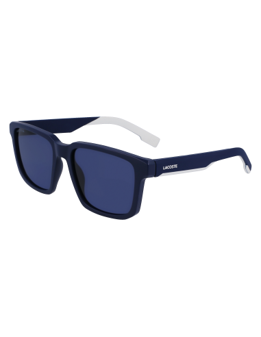 Eyewear  LACOSTE - L999S - 401 - 55