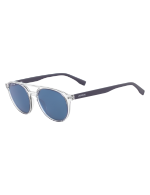 Eyewear  LACOSTE - L881S - 424 - 52