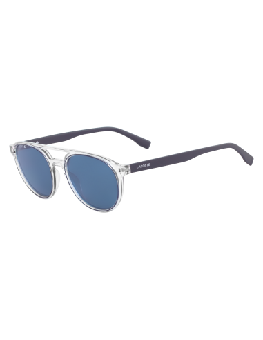 Eyewear  LACOSTE - L881S - 424 - 52