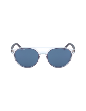 Occhiali LACOSTE - L881S/N - 424 - 52 2