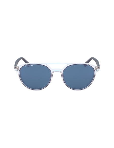 Occhiali LACOSTE - L881S/N - 424 - 52