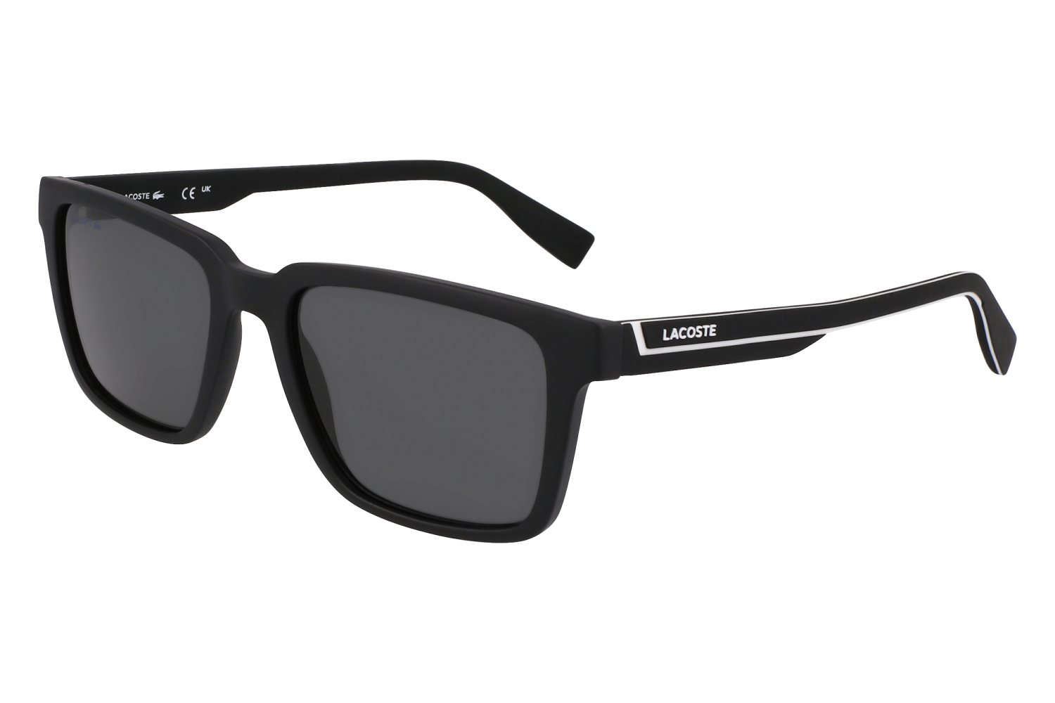 LACOSTE L6032S/N Occhiali da vista | Isolani