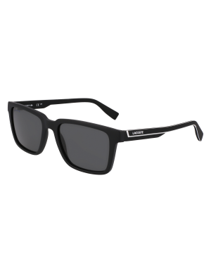 Eyewear  LACOSTE - L6032S - 002 - 54