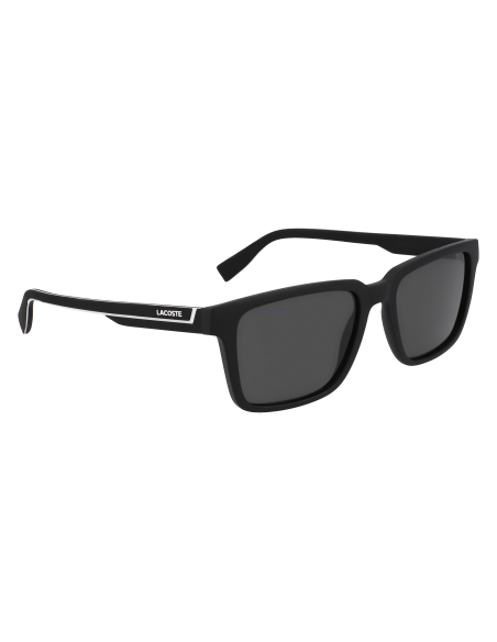 Occhiali LACOSTE - L6032S/N - 2 - 54