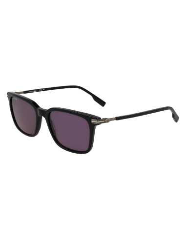 Eyewear  LACOSTE - L6035S - 001 - 53