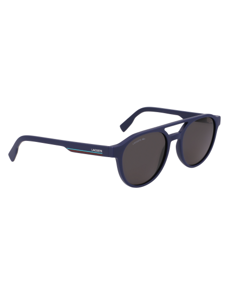 Eyewear  LACOSTE - L6008S - 424 - 53