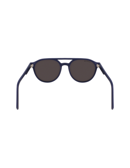 Eyewear  LACOSTE - L6008S - 424 - 53
