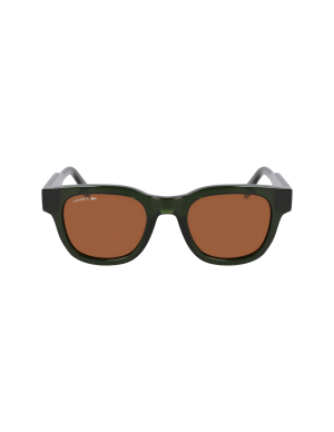 Occhiali LACOSTE - L6023S/N - 275 - 49 2