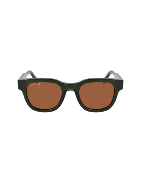 Occhiali LACOSTE - L6023S/N - 275 - 49