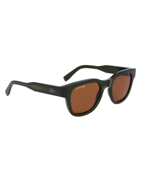 Occhiali LACOSTE - L6023S/N - 275 - 49