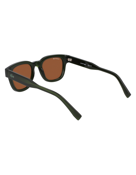 Occhiali LACOSTE - L6023S/N - 275 - 49