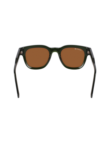 Occhiali LACOSTE - L6023S/N - 275 - 49