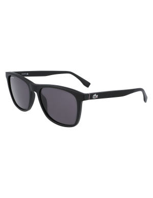 Eyewear  LACOSTE - L860S - 002 - 56