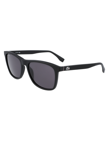 Eyewear  LACOSTE - L860S - 002 - 56