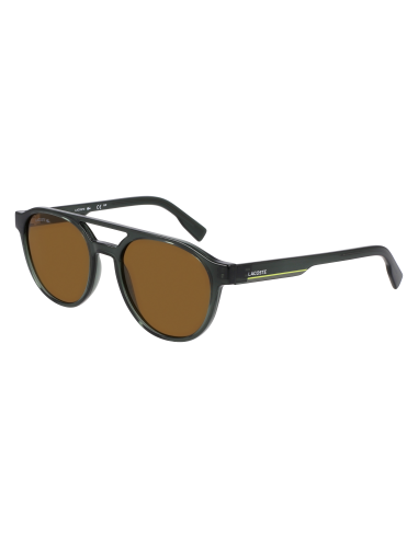 Eyewear  LACOSTE - L6008S - 035 - 53