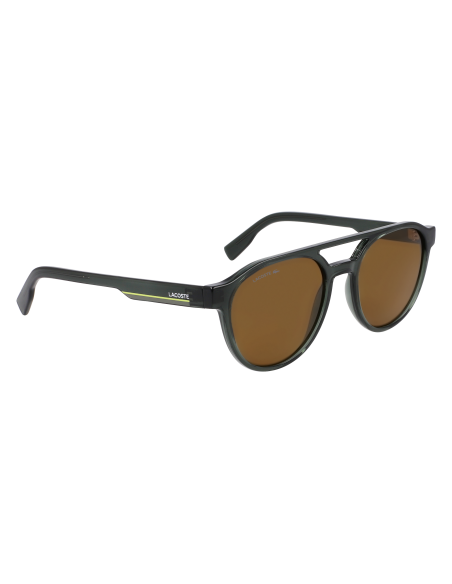 Eyewear  LACOSTE - L6008S - 035 - 53