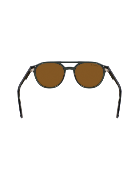 Eyewear  LACOSTE - L6008S - 035 - 53