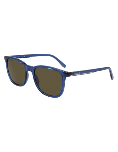 Eyewear  LACOSTE - L915S - 410 - 53