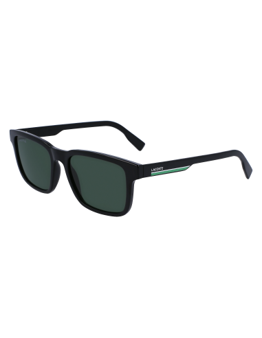 Eyewear  LACOSTE - L997S - 001 - 54