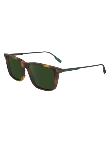 Eyewear  LACOSTE - L6017S - 214 - 55