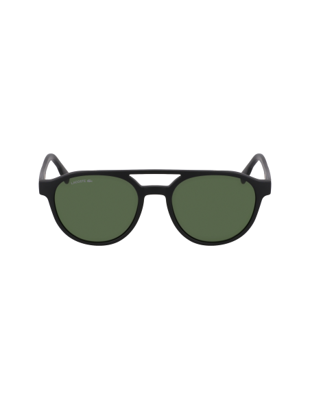 Eyewear  LACOSTE - L6008S - 002 - 53