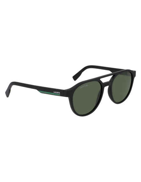 Eyewear  LACOSTE - L6008S - 002 - 53