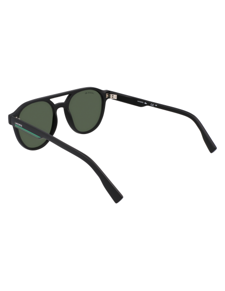 Eyewear  LACOSTE - L6008S - 002 - 53