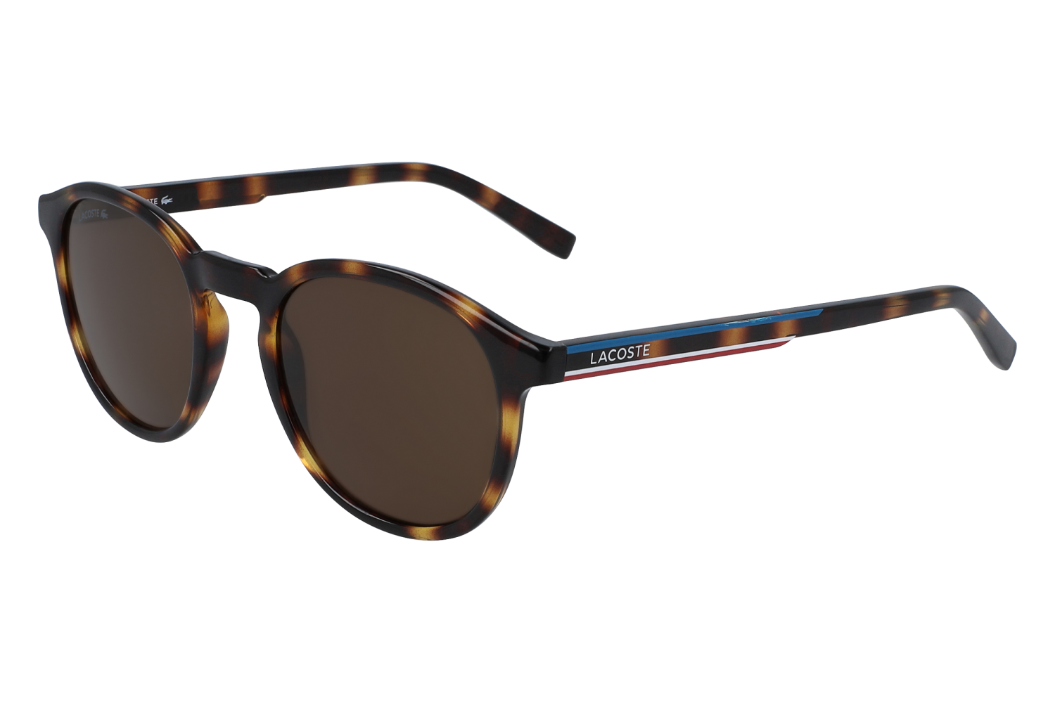 Eyewear  LACOSTE - L916S - 214 - 50