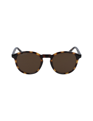 Occhiali LACOSTE - L916S - 214 - 50 2