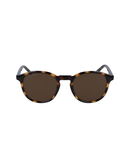 Eyewear  LACOSTE - L916S - 214 - 50