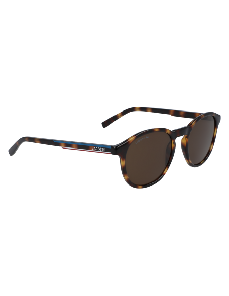 Eyewear  LACOSTE - L916S - 214 - 50