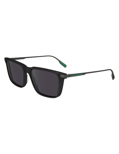 Eyewear  LACOSTE - L6017S - 001 - 55