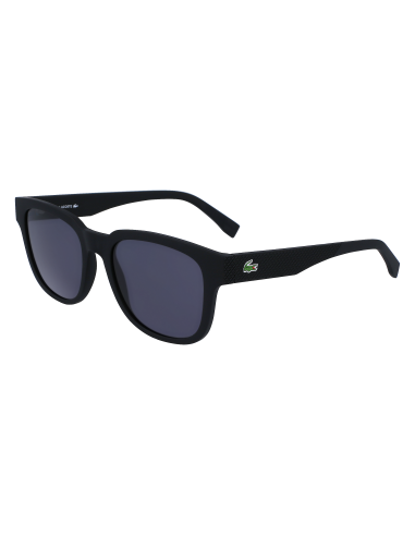 Eyewear  LACOSTE - L982S - 002 - 53