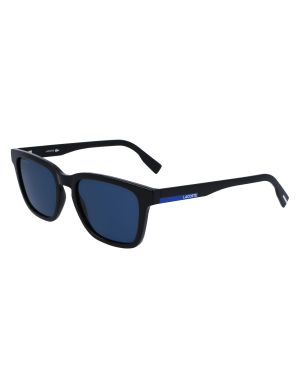 Eyewear  LACOSTE - L987S - 001 - 53